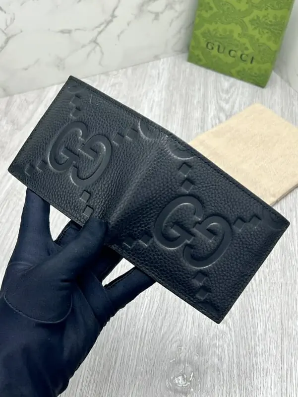 gucci portefeuille s pour unisexe s_1113a6a4